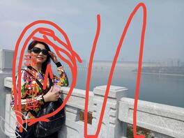 我的A8熟妇妈妈2