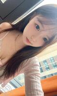 互享女友，大二萝莉女友身材性感，总是要不够1