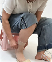 丰满的丈母娘2