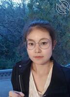 骚货大学生，想玩哪一个，怎么玩，评论区抽一个是（评论哪一个+怎么玩）