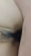 老婆
