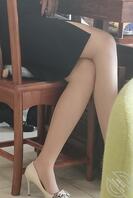 偷拍老板娘2