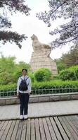 我得妈妈王明梅求海角亲爹AI     P裸照2