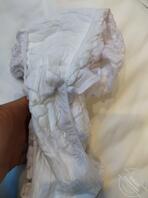 我受不了了今天就要拿下姐姐