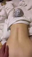 回族老婆爱爱，回族换妻游戏