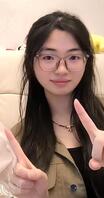 前女友 杨佳佳1