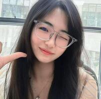 前女友 杨佳佳2