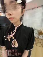 【原创内容114】按捺不住想妹妹的心,再一次到妹妹学校找刺激1