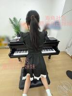 【原创内容114】按捺不住想妹妹的心,再一次到妹妹学校找刺激2