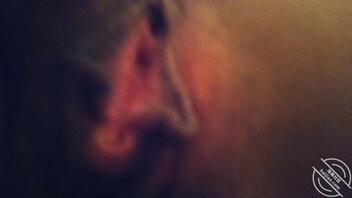 沂南县铜井镇的骚逼，黑木耳一个，骚逼，奶头非常大1