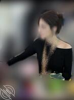 看评论更有激情和动力了…（偷拍…洗澡…）0
