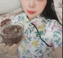 母亲节快乐，我的骚妈
