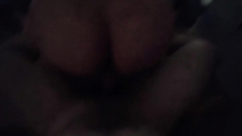 长春蜜桃臀粉丝