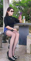 绿母骚妈0