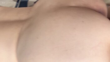 原创2k，最爱约熟女大妈操逼，特别爽