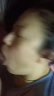 有完整有老公熟女老阿姨偷情
