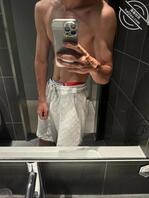 05男大找人妻绿帽骚妇0