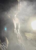 05男大找人妻绿帽骚妇2