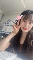 和骚货老师宾馆开房，大骚屁股小蛮腰