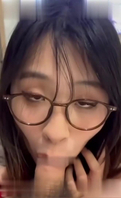 这样的反差幼师，你们能操几炮