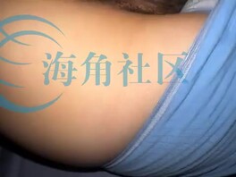 每天分享老婆嫩逼骚逼特写