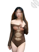 努力满足我骚姐才求得我骚姐今天真空穿舞蹈服陪我逛街2