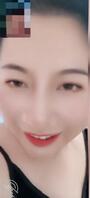 自慰，认识么1