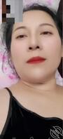 自慰，认识么2