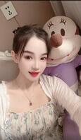 我的妓女妈妈1