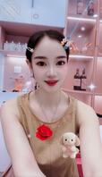 我的妓女妈妈2