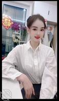 我的妓女妈妈