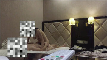 美容院刚破处不久（下）：&ldquo;想我就惩罚我！&rdquo;最后操哭