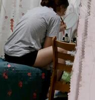 失踪人口回归简单说明一下情况1