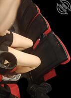 失踪人口回归简单说明一下情况2