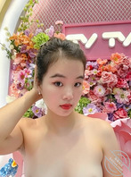 在洛阳的重庆骚B2