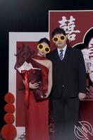 大家结婚后怎么处理乱伦的?1