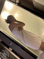 母狗前女友鲍鱼  大家看看这b至少多少人操过？1