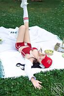 和比自己小20岁的侄女乱伦