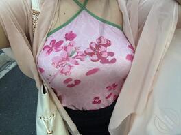 妈妈手机里的新照片2