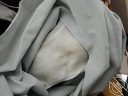 到底怎么才能跟骚逼老丈母娘操逼呢，求大神指点迷津啊0