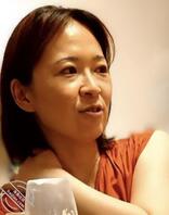 对不起我爱你妈妈2