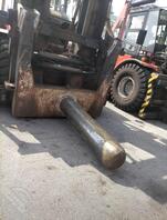 妹妹怀孕已经流产了0