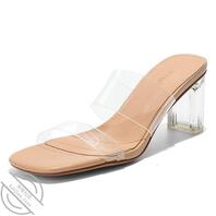 【绿母杂谈】关于骚妈与鸡婆鞋的一点想法0