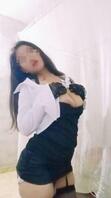 舅妈二1