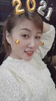 看看我妈这种骚货卖一次逼值多少钱1