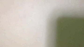 3p骚熟女-2