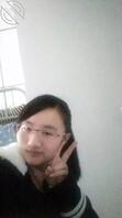 1《宾馆约炮我发现了熟悉的人，从青涩到母猪》自己玩小穴0
