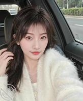 【S级泄密】96年小美女刘姝麟,手机中毒裸照个人信息全泄露0