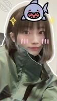 【S级泄密】96年小美女刘姝麟,手机中毒裸照个人信息全泄露2