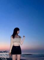 欢迎来分享骚货女友1